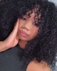Kiaralashay3