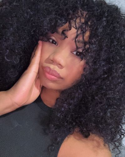 Kiaralashay3