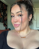 Ashley90122