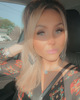 Jlynne719