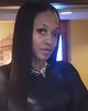 MissLeeLee12