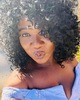 Queen_Bee29