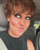 Brittybaby