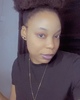 Naenaebaby