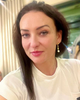 Jenny919