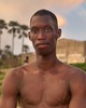 Lie_bamba