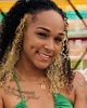 Therealher19