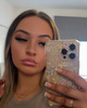Sophie01xx