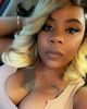 QueenJae91