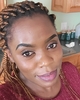 QwambyJulie