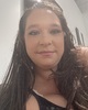 Newmommy4291