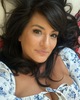 AnitaDawn50