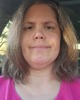 Daisymae32
