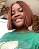 Pearl.E