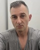Alex7575