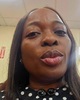 Blackgem50