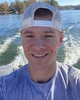 S_aka_Shawn