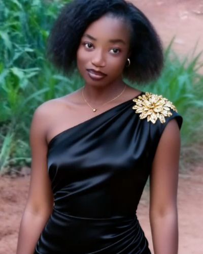 Uwasedivine