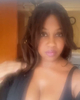 Nydia88