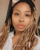 MellyMel90