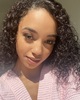 Prettykaycee