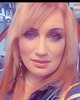 Juliemae49