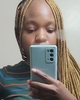 LPerfeita