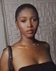 Kella.
