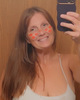 Aw_mama_4