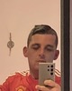 Craigc4098