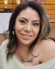 Dmarie85