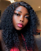 Adusei056