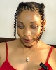 Hazelbeautie