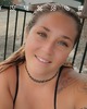 Lexiii28