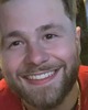 JoeyFreeway