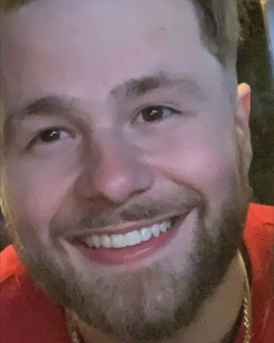 JoeyFreeway
