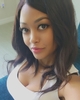 Bella_love18
