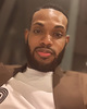 JayJay00007
