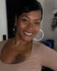 Iamshe79