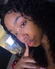 Sandra_Tally