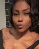 Jasmina898