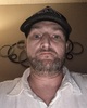 Bigthang99 commented on 'Why white men love the black woman'