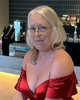 WhiteGrandma
