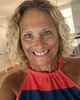 KimMc72