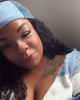 Ms.dontplay