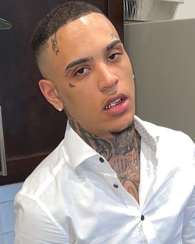 J.Cruz