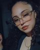 Kae928