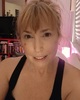 Angelbabygrl