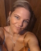 CynthiaC76