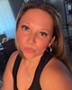 Kimberlly01